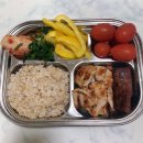 에스유컴퍼니 이미지