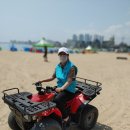 개미공인중개사사무소 이미지