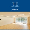 방배로28길 80 이미지