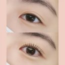 요니뷰티 이미지