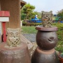 나래펜션 이미지