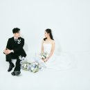 코우스튜디오 이미지