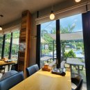 수목원할인마트 이미지