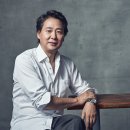 (주)플럭서스 이미지
