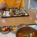 GS25화정원빈점 | [거제] 한화리조트거제 벨버디어 고메이(식당가) 메뉴 추천 및 자리잡기 꿀팁
