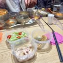 정운갈비 이미지