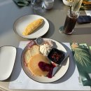 마리나부페 | 싱가포르 마리나베이샌즈 조식 뷔페 후기 시간 위치 가격