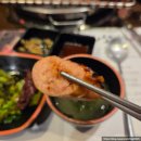 이마트24 양산평산점 | 양산덕계맛집 부모님과 함께 다녀온 갈비살이 맛있는 대화숯불가든 양산덕계점 세트메뉴 후기