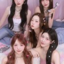 러브원