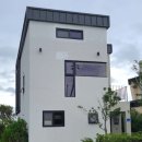 힐링피씨 이미지