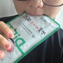 명품바이오톡스 하루 한 포 건강 루틴으로 챙긴 프리미엄 건강기능식품 후기✨