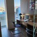 아이언오토 아우디양산서비스센터 이미지