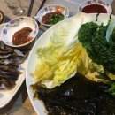 찌지미포차 이미지
