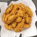 교촌치킨 - 16081 | 교촌치킨