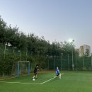 동흥슈퍼 | 회사 체육대회 참가 후기