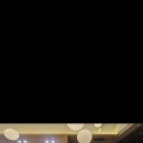 사림동190 이미지