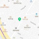 아이코이비인후과의원 이미지