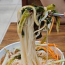 장어대가 | 수원 영통 국내산 민물장어 맛집 &#39;장어대가&#39; 솔직후기