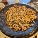 동청쭈꾸미 | [오송맛집] 쭈꾸미 미쳤다🔥 새로 오픈한 동청쭈꾸미 솔직후기