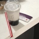 처갓집양념치킨군포점 이미지