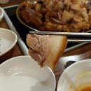 성북-돈암-2002 | [성신여대맛집] '꿀단지'| 성신여대족발, 성신여대보쌈, 돈암맛집 강추