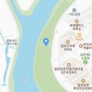 삼랑진파크골프장 이미지