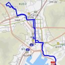 당감1치안센터 이미지