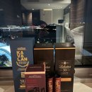 현대힐세탁 | 서울 그랜드 워커힐 디럭스 트윈 한강뷰 숙박 후기