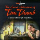 썸(Thumb) 이미지