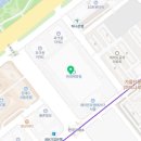 베르비노 이미지