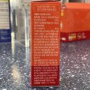 서신태평양약국 이미지