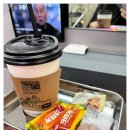 싹헤어 이미지