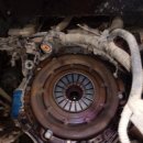 일급카센타 이미지