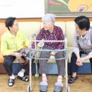 동성경로당 이미지