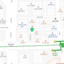 지에스25 을지2가장교점