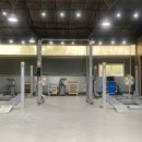 라임모터스 이미지