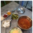 왕십리누룽지통닭구이 이미지