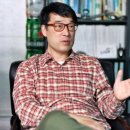(주)가야환경 이미지
