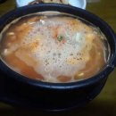 하평3길 이미지