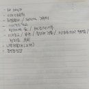 우리은행(익산지점) 이미지