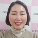 미소해 인셀덤 이미지