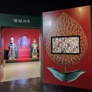 경기둘레길 여주33코스 이미지