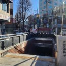 종로골 | 종로커플링맞추기 좋은 곳! 예쁜 웨딩밴드 많은 종로결혼반지전문점 골드리아종로본점