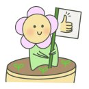 쵝오클린