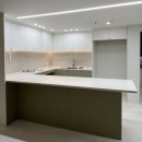 호평동중흥S클래스2차@ 이미지