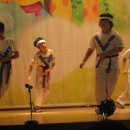 냉정초등학교 이미지