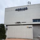 송파도서관 | [서울/송파] 올림픽공원도서관 &#34;지샘터&#34; 방문 후기