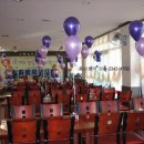 황금뷔페 이미지