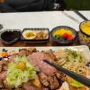 은행동입구 | 대전 은행동 맛집 미도인 방문 솔직 후기 내돈내산