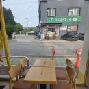 약수천사우나 이미지